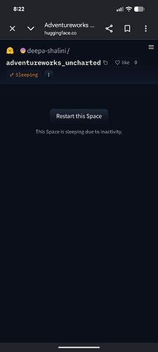 1000046065