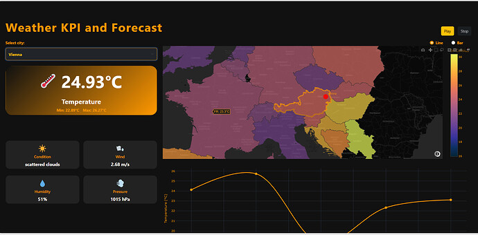 Screenshot 2025-09-08 164512