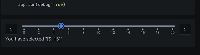 grafik
