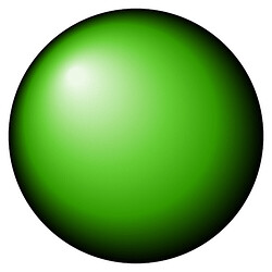 sensor_green_dot