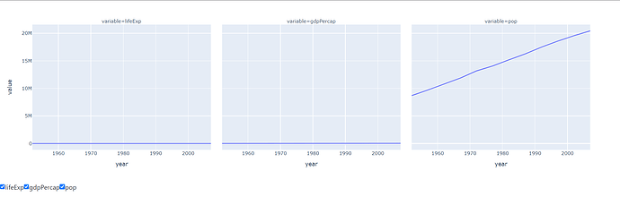 Screenshot 2023-03-27 100619