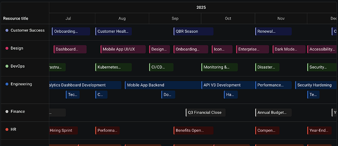 Screenshot 2026-07-17 at 1.57.44 PM