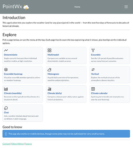 app_screen_1