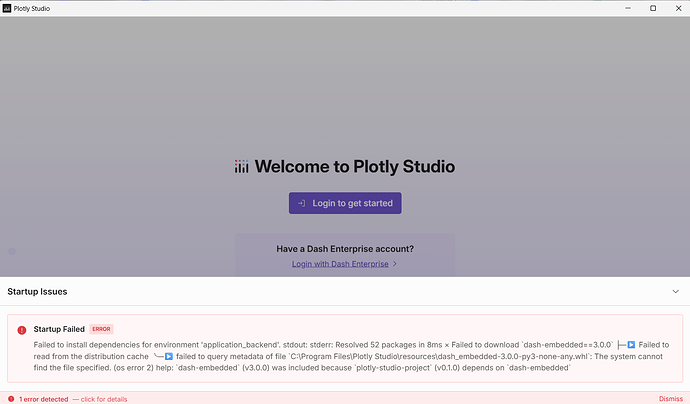 Screenshot 2026-03-25 165417