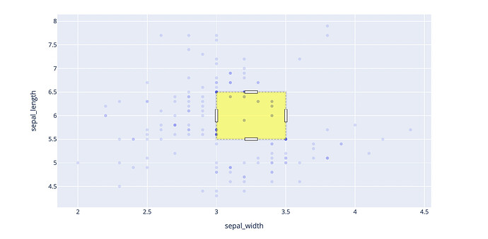 selection_fill
