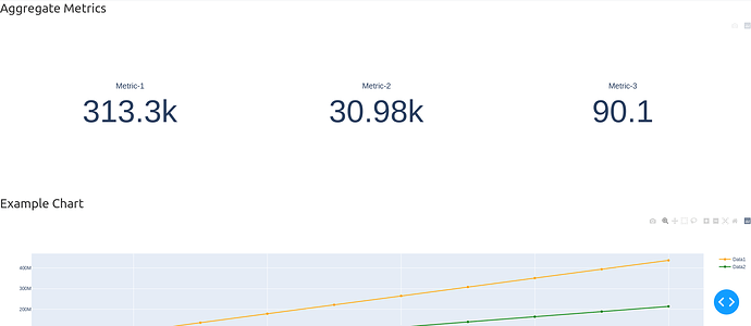 Chart_crop1