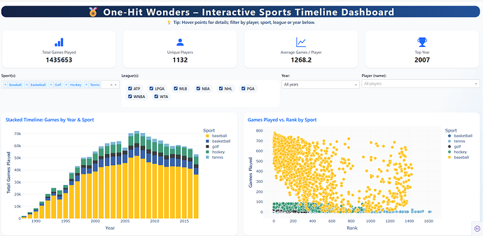 Screenshot 2025-09-25 103712