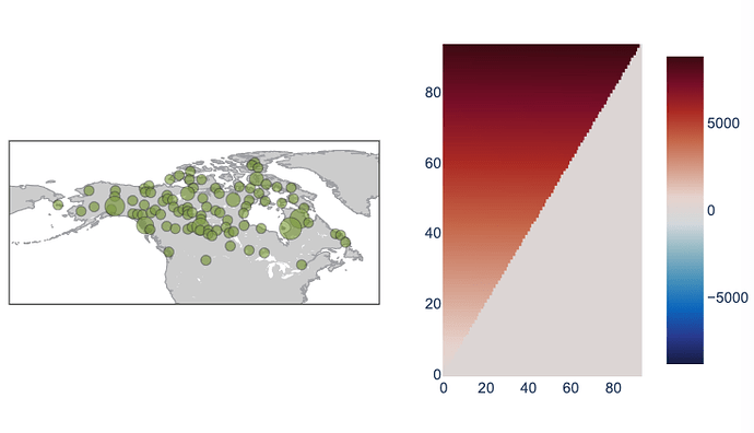 Screen Shot 2021-11-14 at 6.56.42 PM