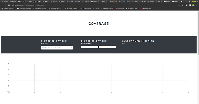 Screenshot from 2022-04-11 12-08-11
