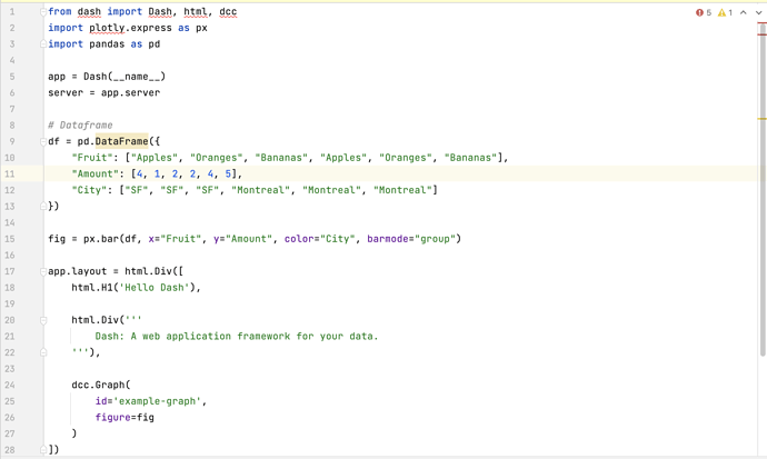 Screenshot 2022-11-14 at 8.06.26 PM