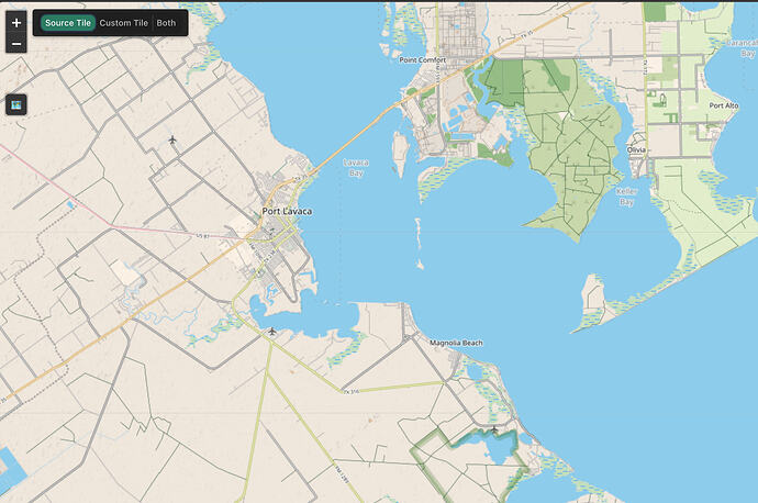 Screenshot 2026-02-02 at 9.59.47 AM