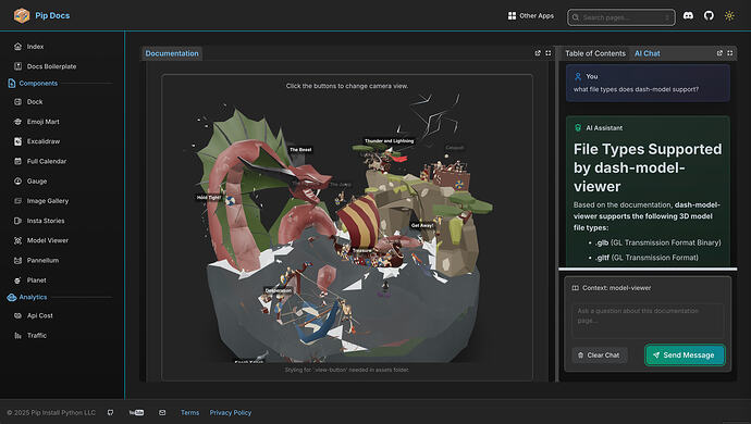 Screenshot 2025-11-17 at 11.29.27 AM