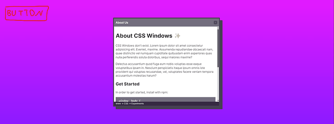 Capture d’écran 2024-10-30 102150