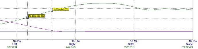 Screenshot 2025-01-15 130413
