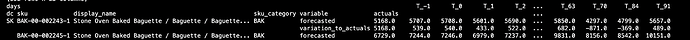 Screenshot 2022-08-01 at 01.53.28