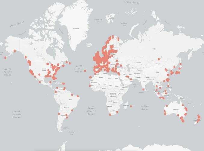 17589265649347581167546102639038