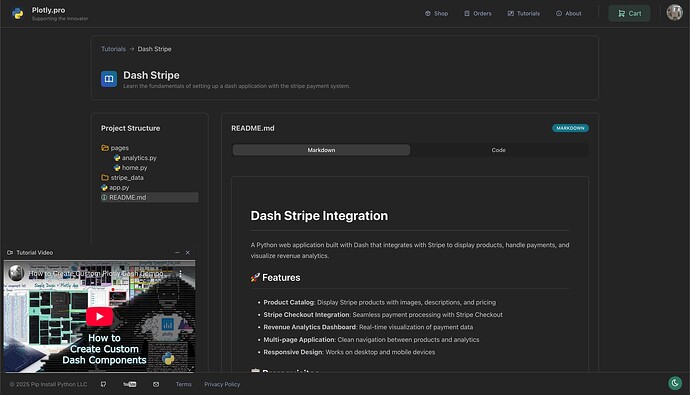 Screenshot 2025-07-05 at 12.42.03 PM