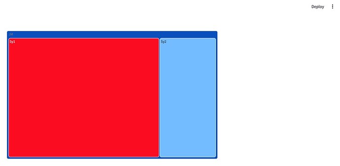 using_plotly_6.0.0