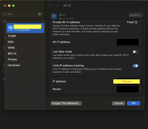 Screenshot 2025-06-22 at 3.29.33 PM