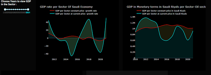 Screenshot 2023-02-13 085138