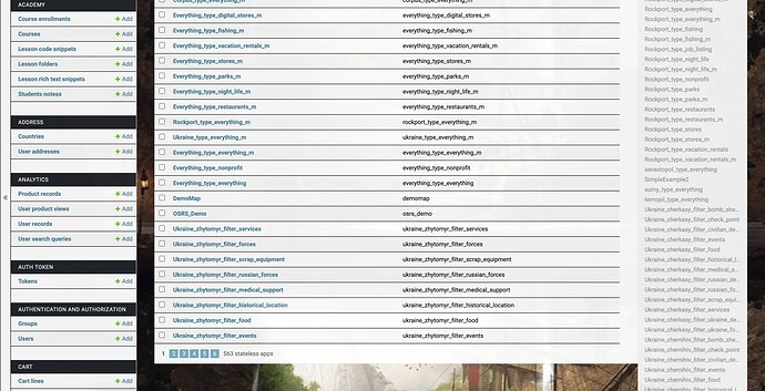 Screen Shot 2023-01-01 at 1.41.17 AM