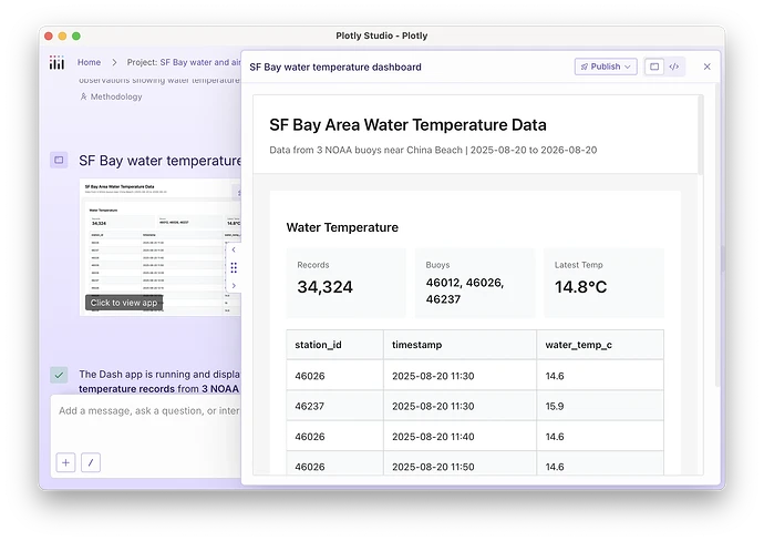 Screenshot 2026-08-20 at 1.52.18 PM