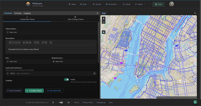 Screenshot 2026-02-02 at 10.55.45 AM