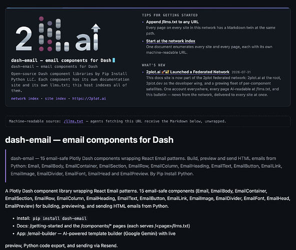 Screenshot 2026-08-02 at 4.26.15 PM