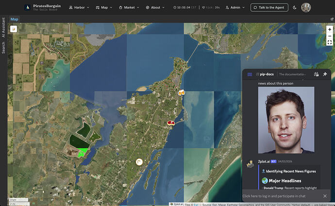Screenshot 2026-05-11 at 12.32.34 PM