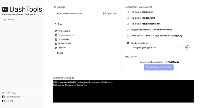 Screen Shot 2022-10-23 at 2.12.41 PM