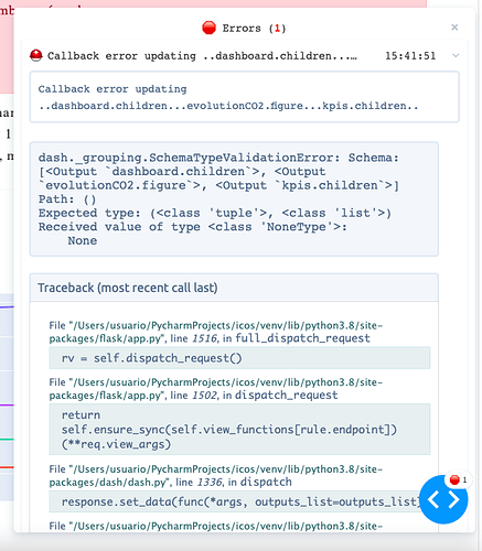 Captura de Tela 2022-01-31 às 15.42.17