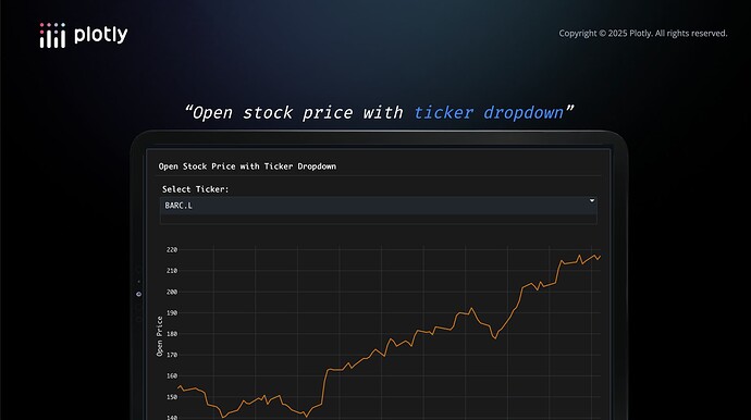 Screenshot 2025-08-07 at 1.17.00 AM