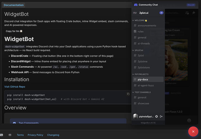 Screenshot 2026-05-11 at 12.25.17 PM