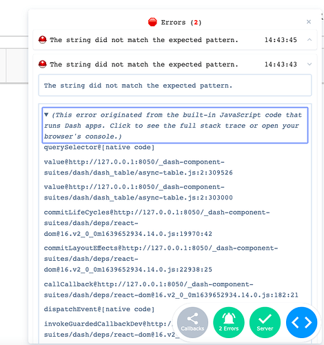 Captura de Tela 2022-01-31 às 14.57.47