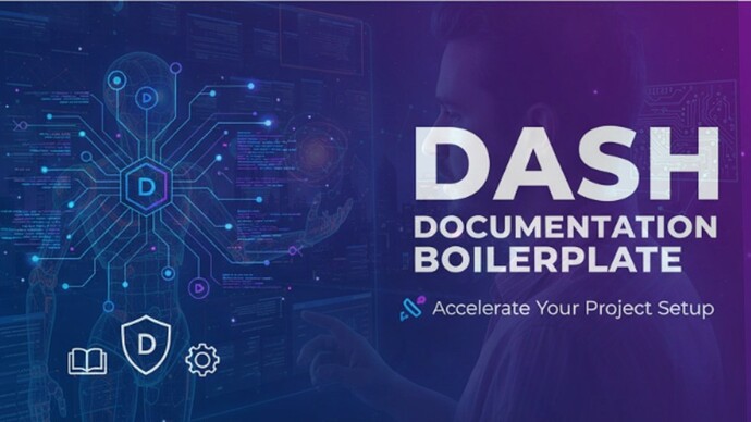dash-documentation-boilerplate