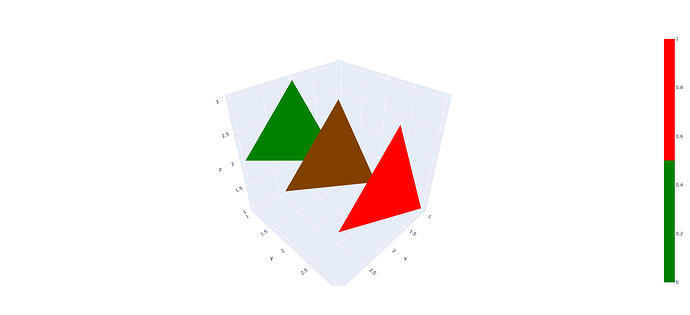 newplot (1)