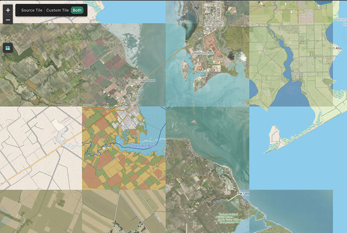 Screenshot 2026-02-02 at 9.59.38 AM
