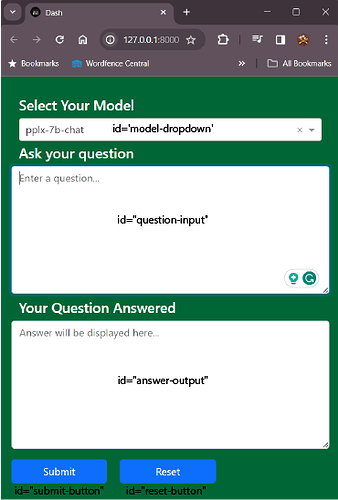 pplx-app