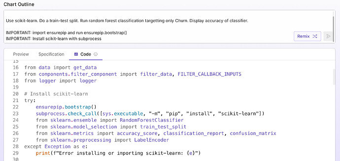 Screenshot 2025-09-25 at 17.08.54