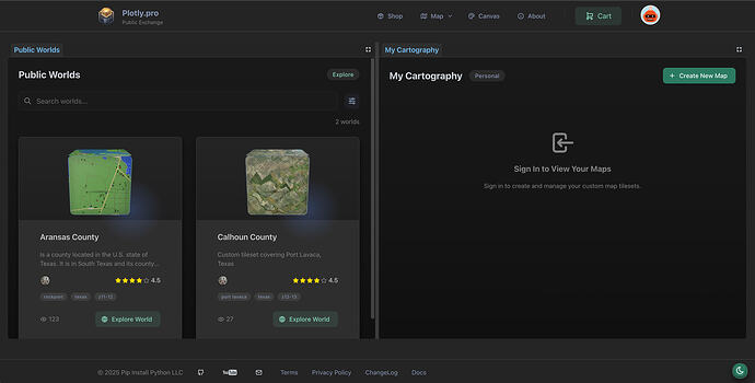 Screenshot 2026-02-02 at 10.25.54 AM