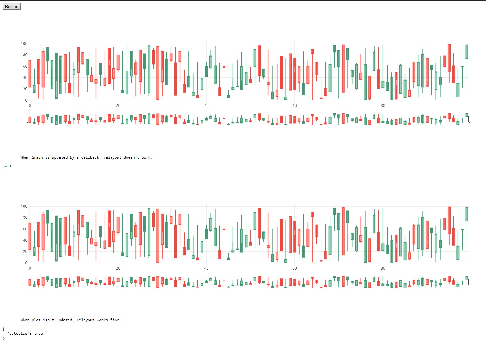 Screenshot_2