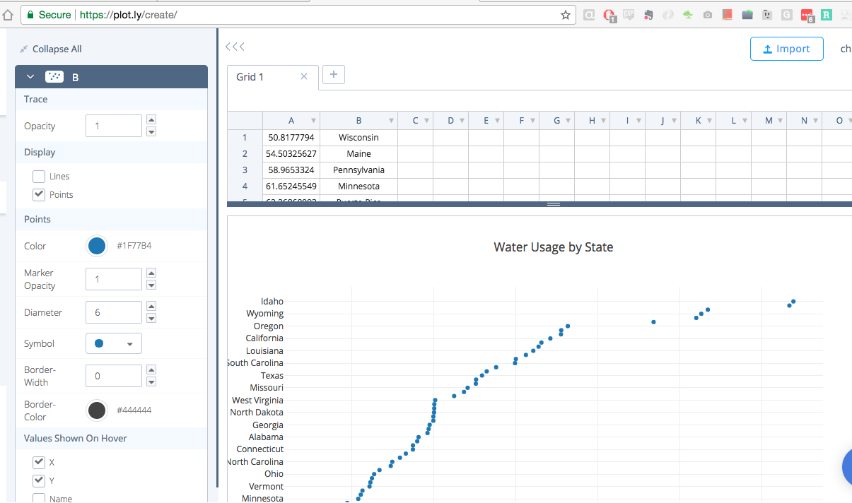 Floating css modals for form options - Dash Python - Plotly Community Forum