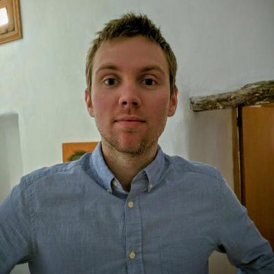 Material based User Interface? - Dash Python - Plotly Community Forum