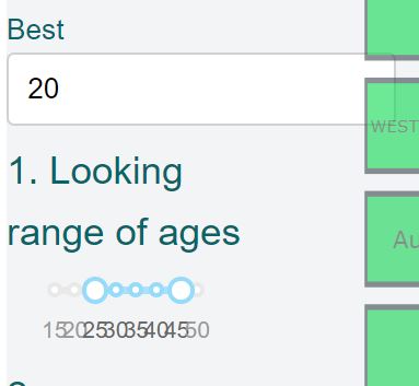Width of elements in different screens - Dash Python - Plotly Community ...