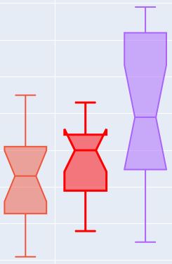 2020-07-29 09_56_35-JupyterLab