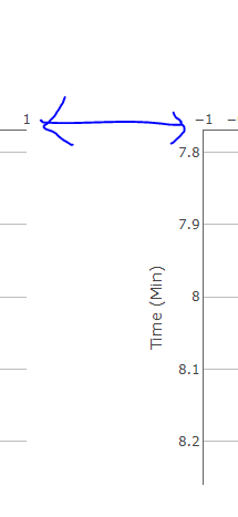 How to Remove Scroll Bar? - Dash Python - Plotly Community Forum