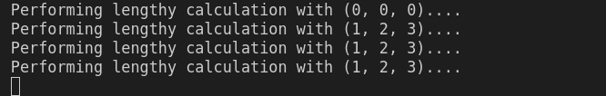 Screenshot_2020-03-30_16-21-39