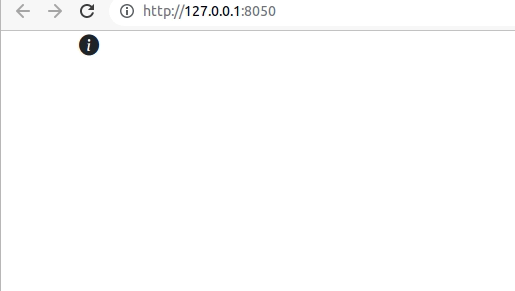 icon_dropdown