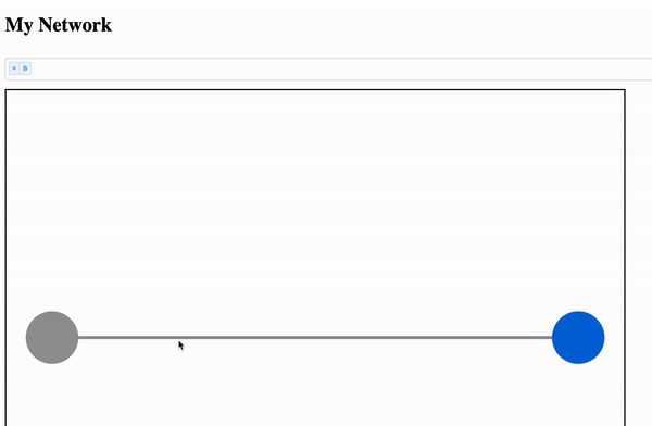 step1_gif