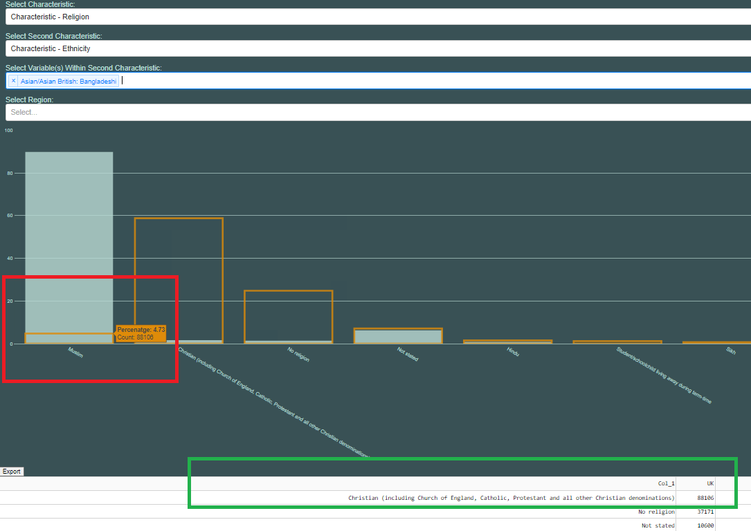 Is a dynamic hovermode possible in plotly? - 📊 Plotly Python - Plotly ...